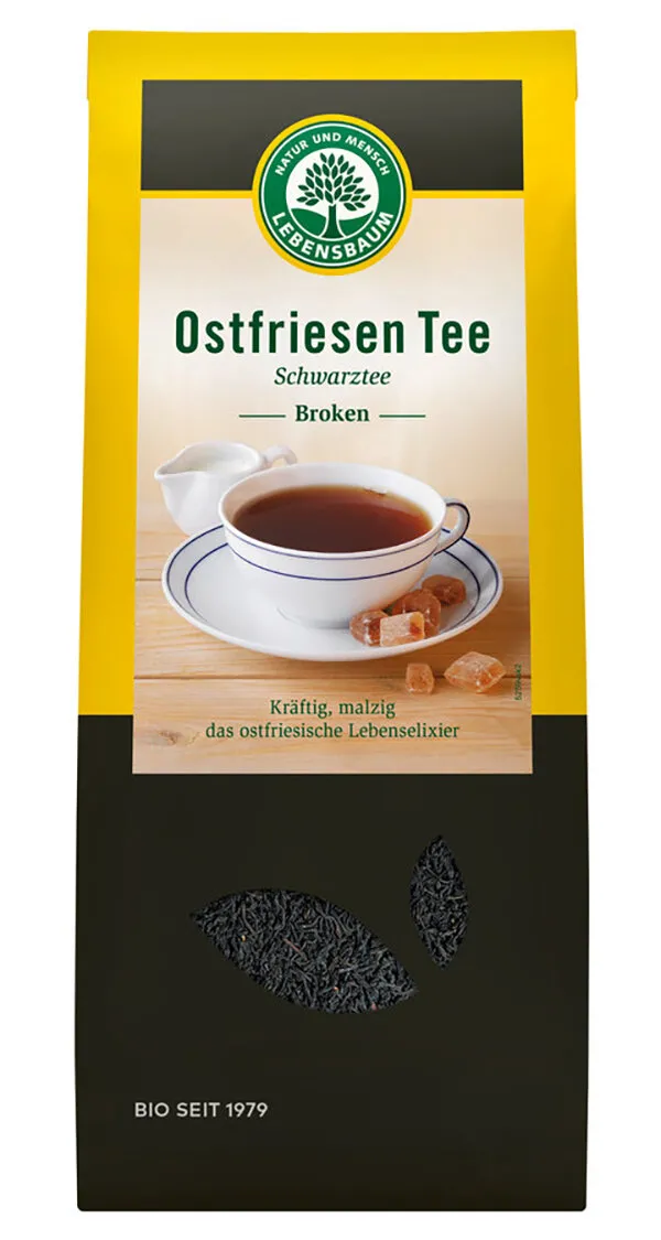 lebensbaum-ostfriesen-tee-broken-250g-1