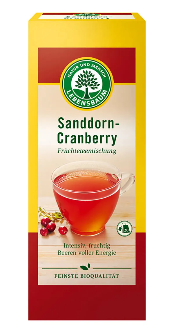 lebensbaum-sanddorn-cranberry-50g-1