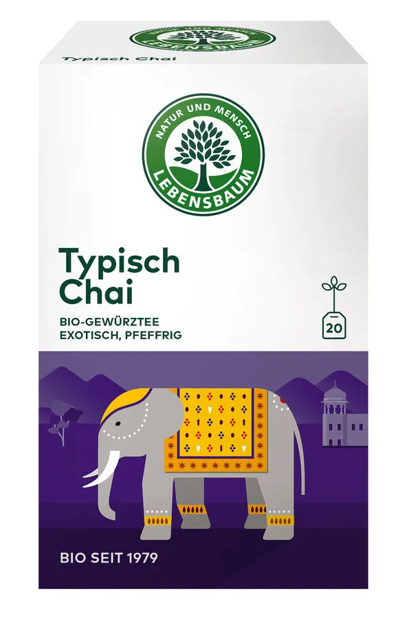 lebensbaum-typisch-chai-40g-1