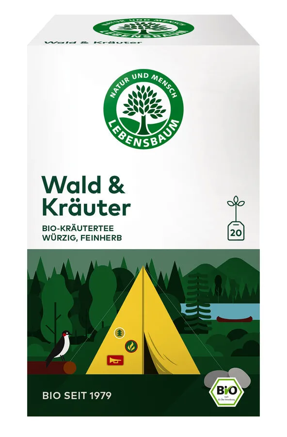 lebensbaum-wald-kraeuter-40g-1