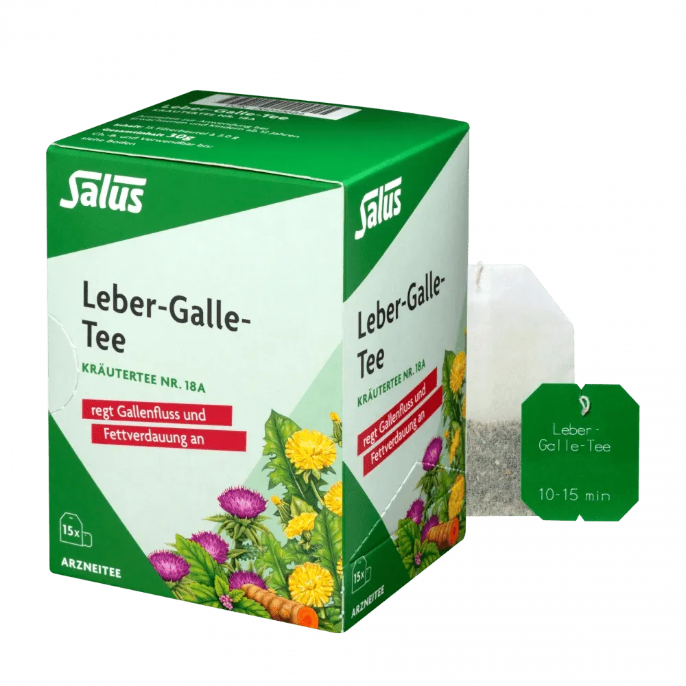 leber-galle-tee-15-fb-1