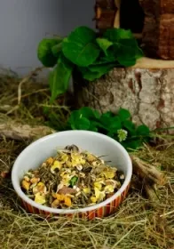 leckereiendinner_2216_0-1