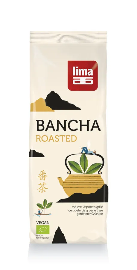 lima-bio-roasted-bancha-tea-lose-75g-1