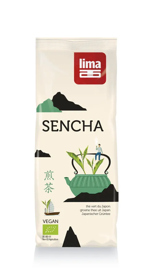 lima-bio-sencha-green-tea-lose-75g-1