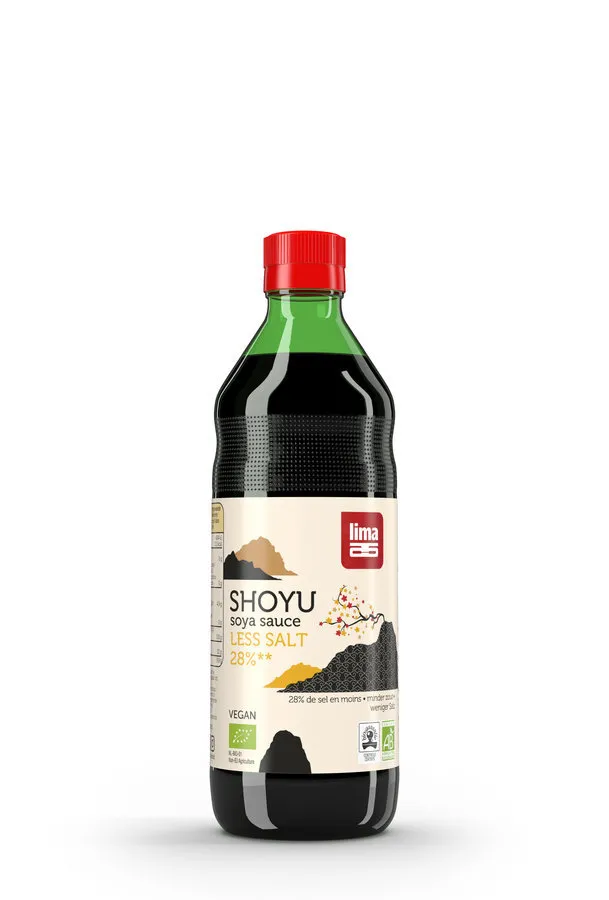 lima-shoyu-mild-28-weniger-salz-250ml-bio-1