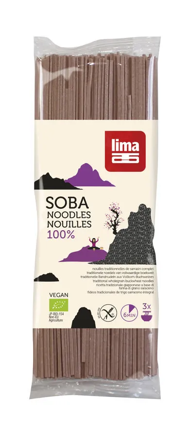 lima-soba-100-bio-200g-1