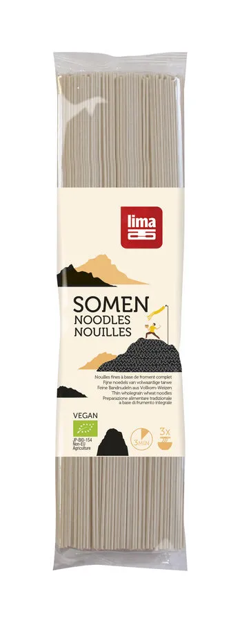lima-somen-250g-bio-1