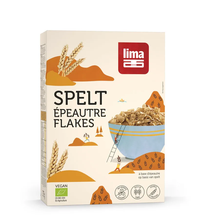 lima-spelt-flakes-375-g-1