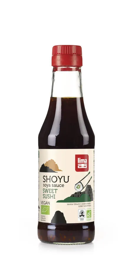 lima-sweet-sushi-soya-sauce-250-ml-1
