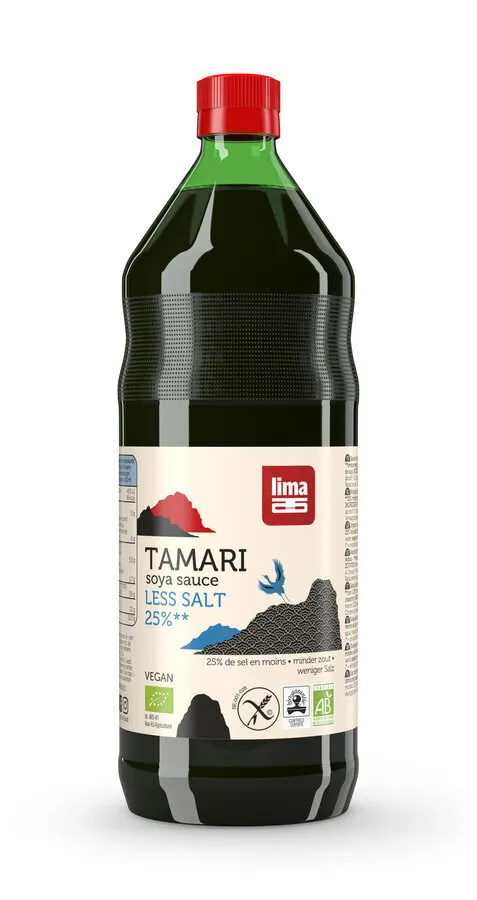 lima-tamari-25-weniger-salz-1l-bio-1