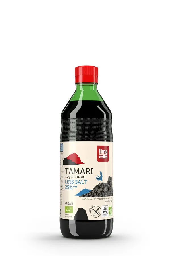 lima-tamari-25-weniger-salz-500ml-bio-1