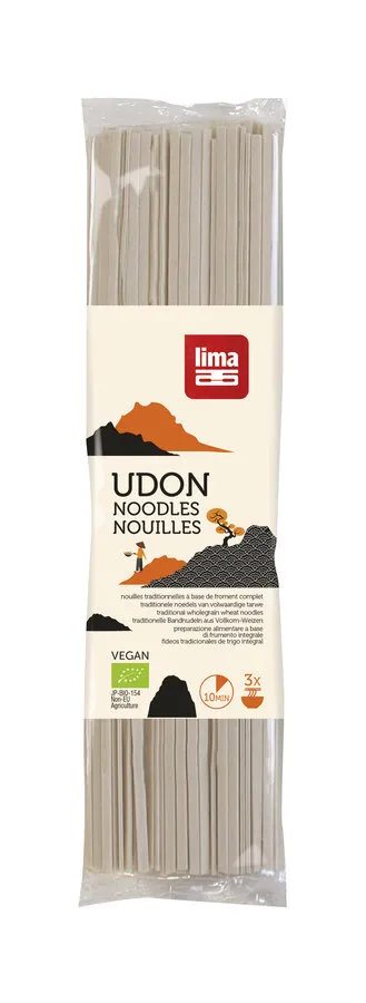 lima-udon-250g-bio-1