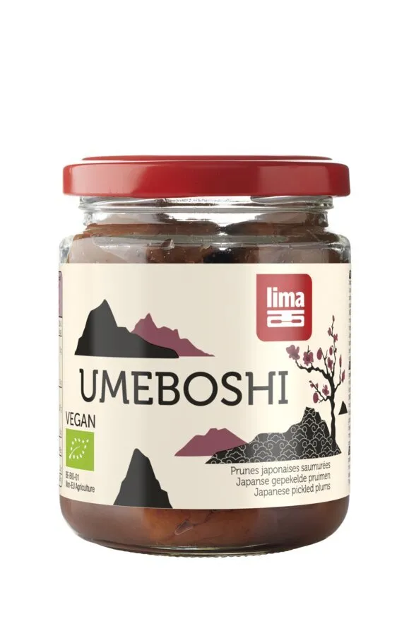 lima-umeboshi-200g-bio-1