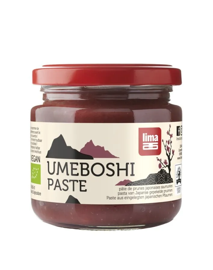lima-umeboshi-past-200g-bio-1