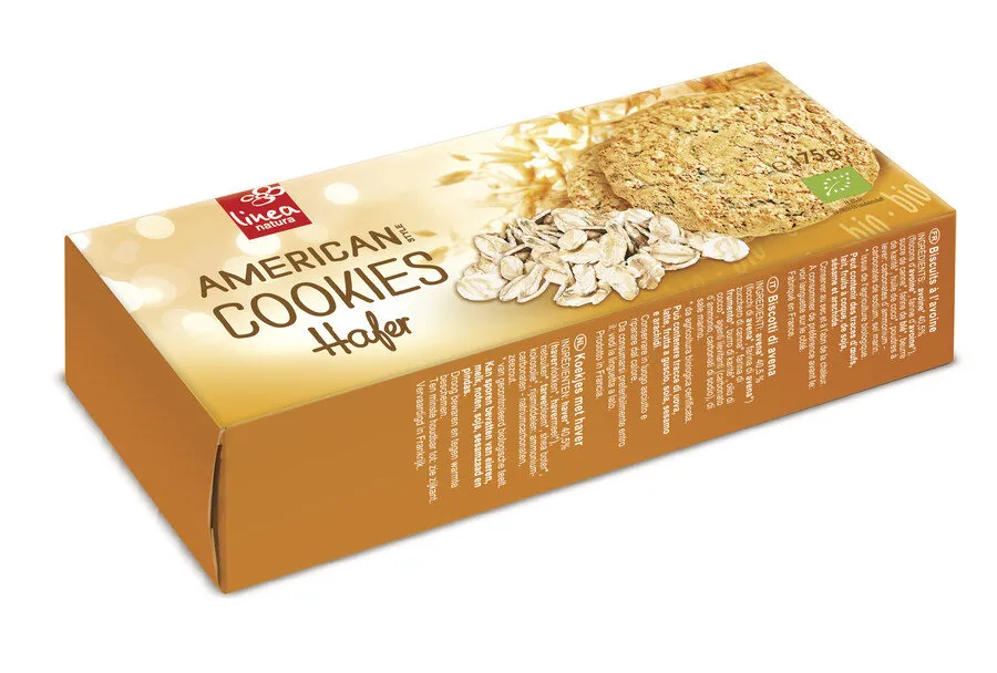 linea-natura-american-hafer-cookies-175g-1