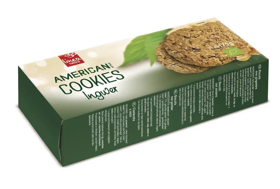 linea-natura-american-ingwer-cookies-175g-1