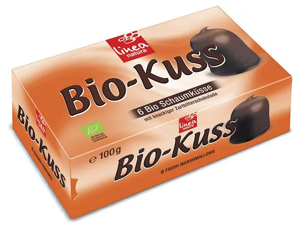 linea-natura-bio-kuss-100g-1