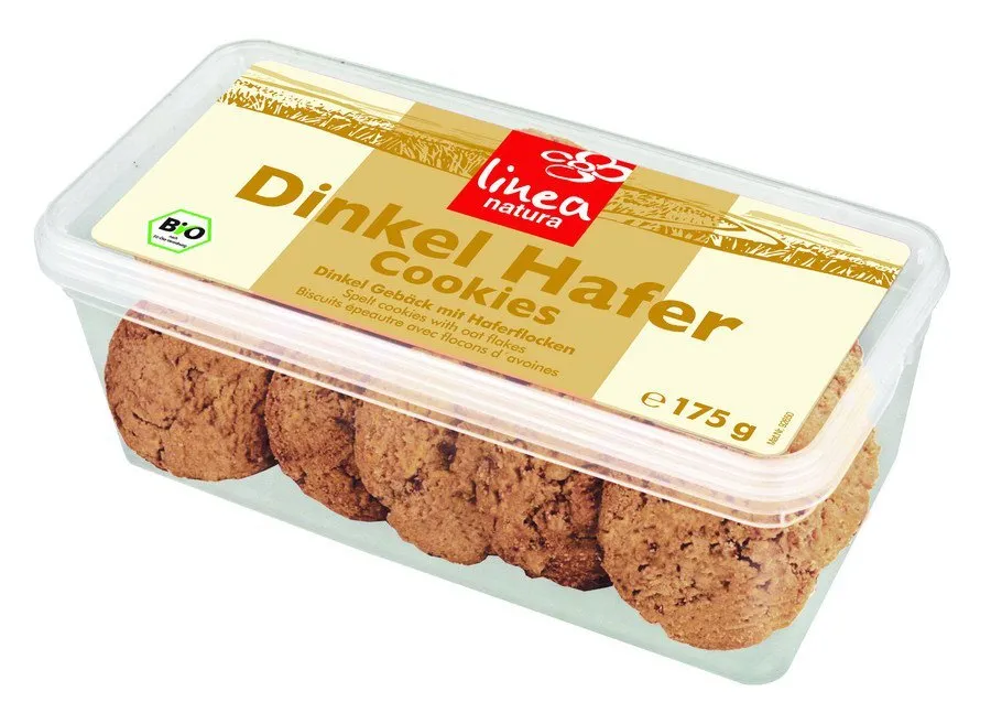 linea-natura-dinkel-hafer-cookies-175g-bio-1