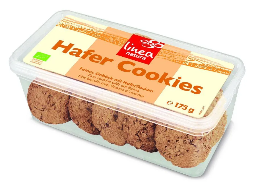 linea-natura-hafer-cookies-175g-1