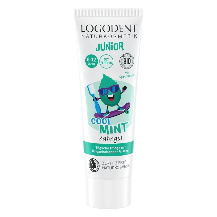 logona-junior-zahngel-cool-mint-bio-75ml-1