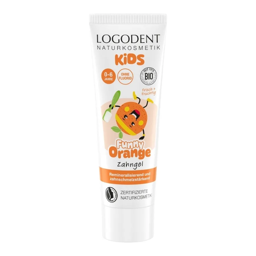 logona-kids-zahngel-funny-orange-bio-75ml-1