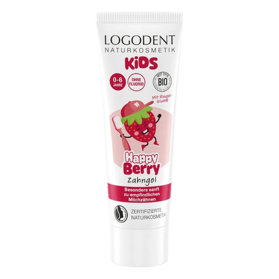 logona-kids-zahngel-happy-berry-bio-75ml-1