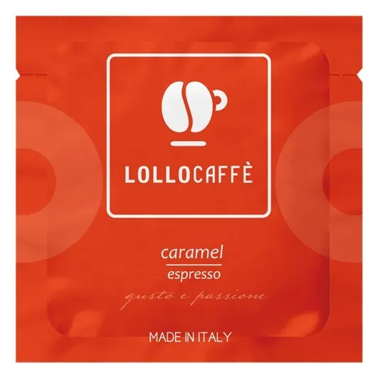 lollo-cialde-caramel-1