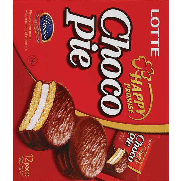 lotte-chokopie-28g-12pacs-1
