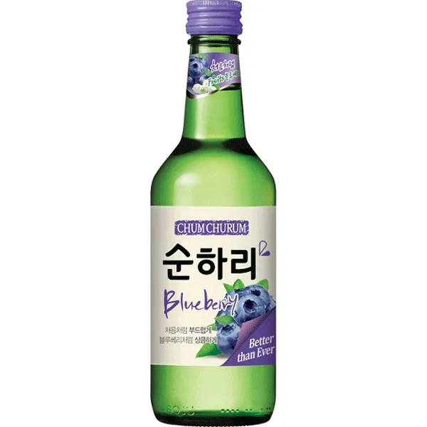 lotte-chum-churum-blueberry-soju-360ml-1