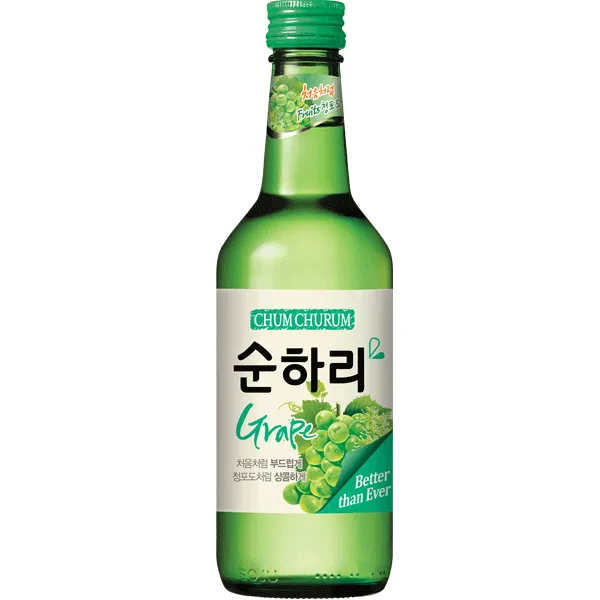 lotte-chum-churum-grape-soju-360ml-1