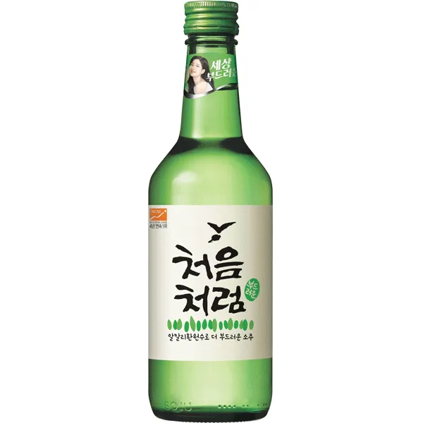 lotte-chum-churum-soju-360ml-1