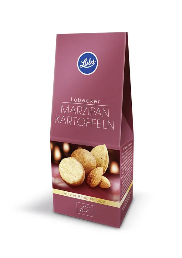 lubs-bio-marzipankartoffeln-luebecker-honigmarzipan-ohne-zuckerzusatz-100g-1