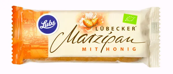 lubs-luebecker-honigmarzipan-bio-ohne-zuckerzusatz-100g-1