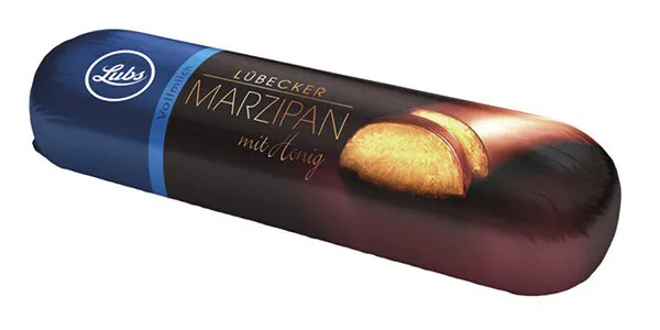 lubs-marzipanbrot-vollmilchschokolade-50-g-1
