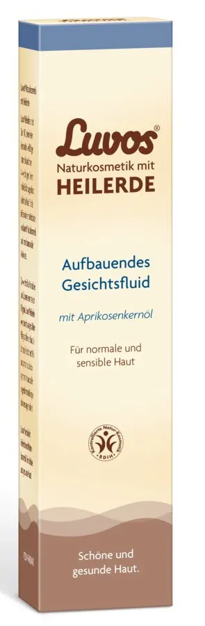 luvos-aufbauendes-gesichtsfluid-50ml-1