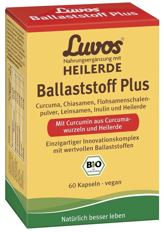 luvos-ballaststoff-plus-60-kapseln-1