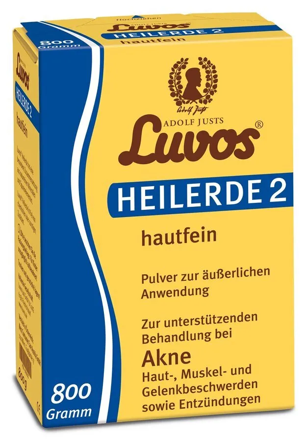 luvos-heilerde-2-hautfein-950g-1