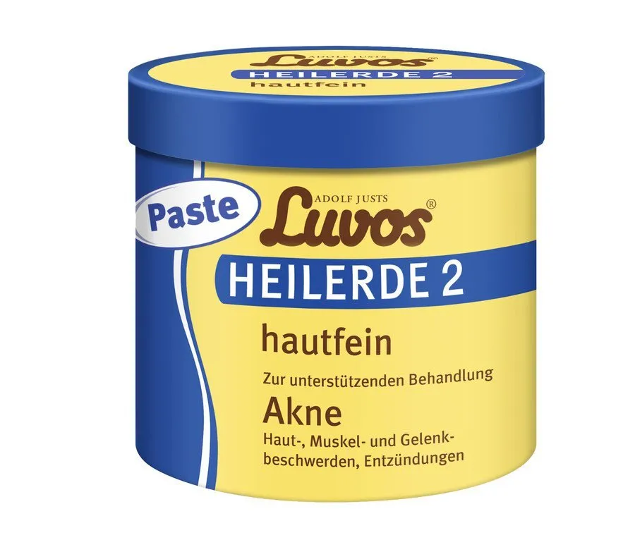 luvos-heilerde-2-hautfein-paste-1