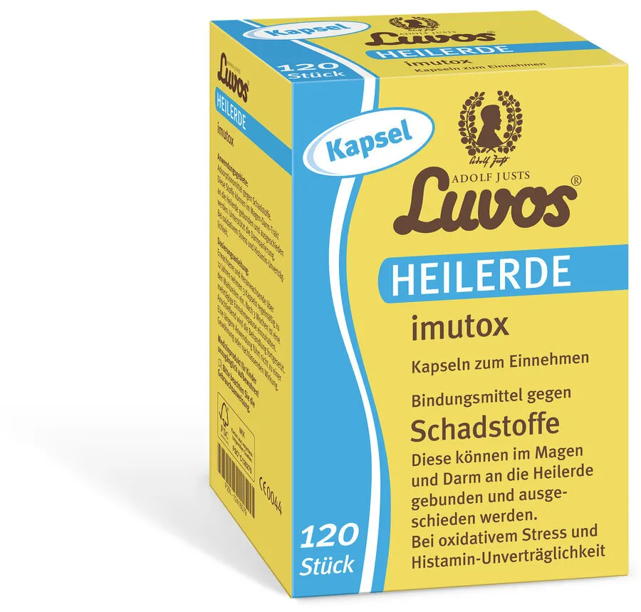 luvos-heilerde-imutox-kapseln-120-stk-1