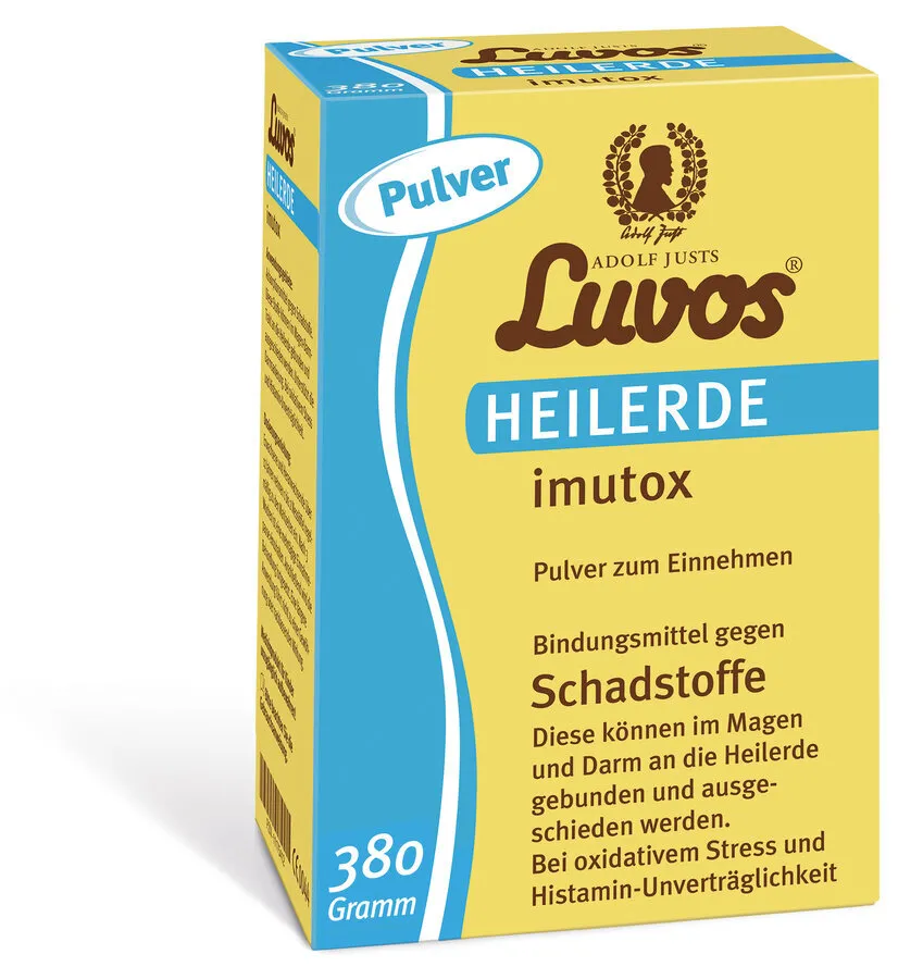 luvos-heilerde-imutox-pulver-380-g-1