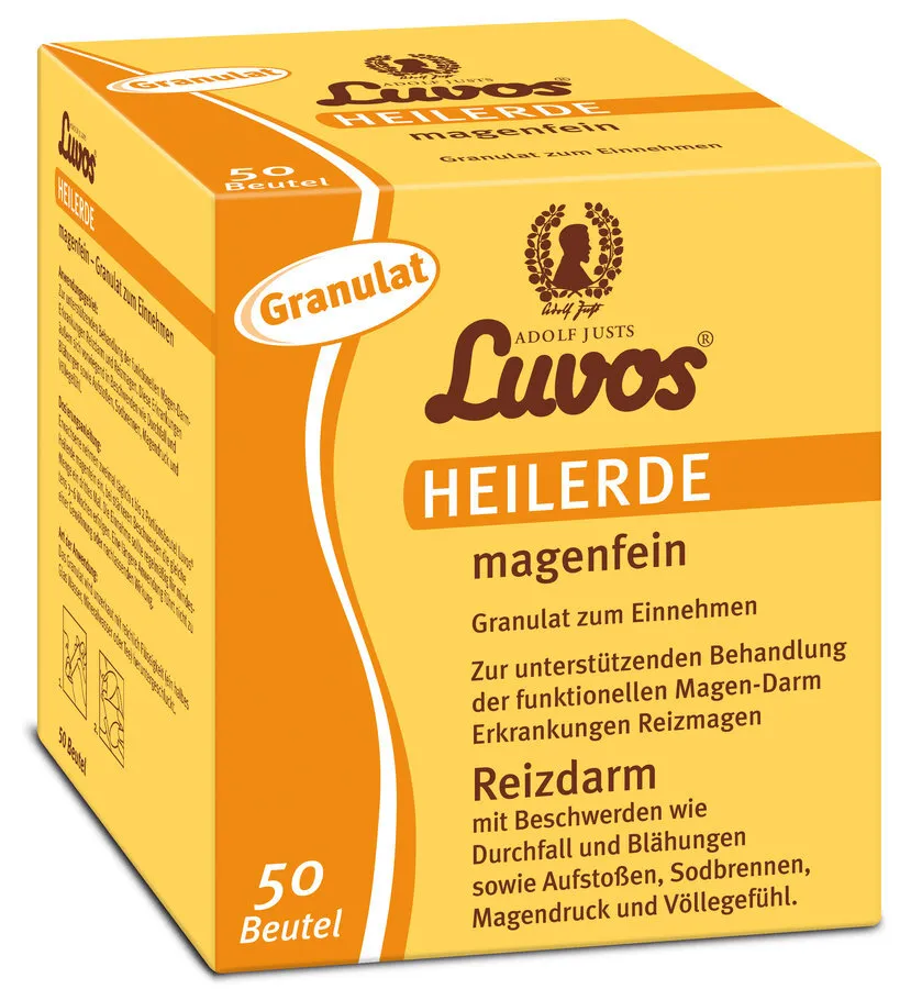 luvos-heilerde-magenfein-granulat-30-beutel-1