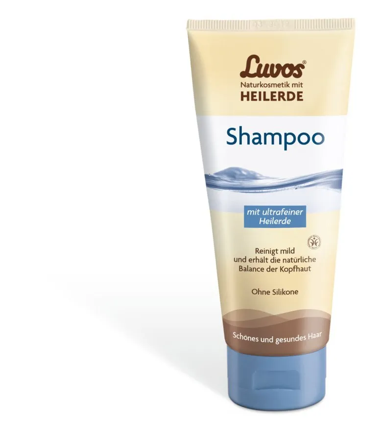 luvos-heilerde-shampoo-200ml-1