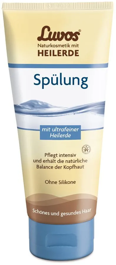 luvos-heilerde-spuelung-200ml-1