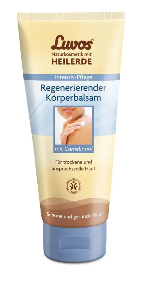luvos-regenerierender-koerperbalsam-150-ml-1
