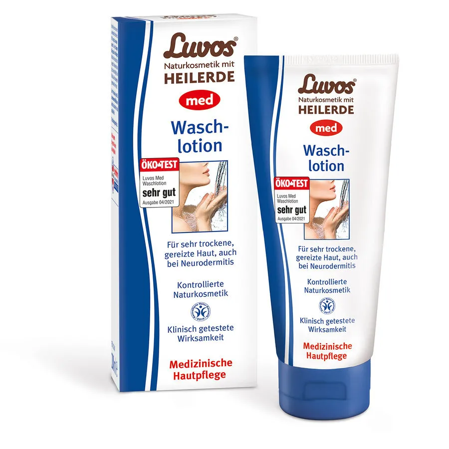 luvos-wasch-duschlotion-med-200ml-1