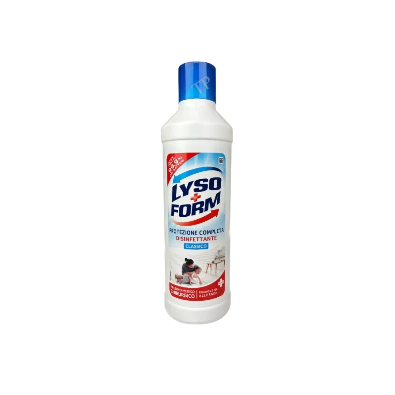 lysoform-casa-classico-900ml-1