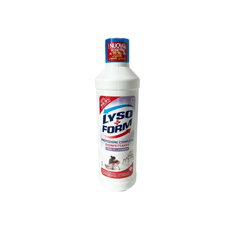 lysoform-lavendel-900ml-1