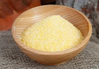 maisgries_neu_3324_0-1