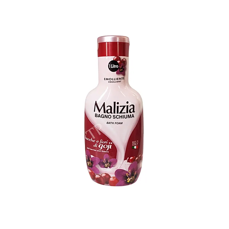 malizia-bagnoschiuma-bacche-e-fiori-di-goji-1l-1