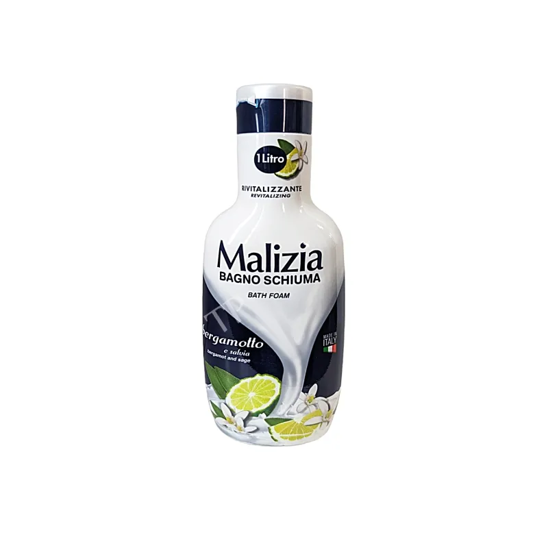 malizia-bagnoschiuma-bergamotto-salvia-1l-1